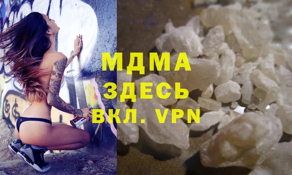гидропоника Кулебаки