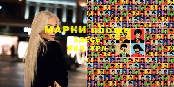 гидропоника Кулебаки